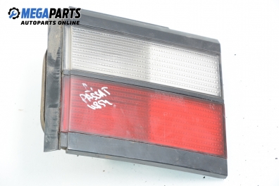 Inner tail light for Volkswagen Passat (B3) 1.8, 90 hp, station wagon, 1992, position: right Signalvision