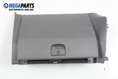 Glove box for Kia Sorento 2.5 CRDi, 140 hp automatic, 2003