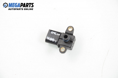 MAP sensor for BMW 3 (E46) 1.8, 115 hp, hatchback, 3 doors, 2002