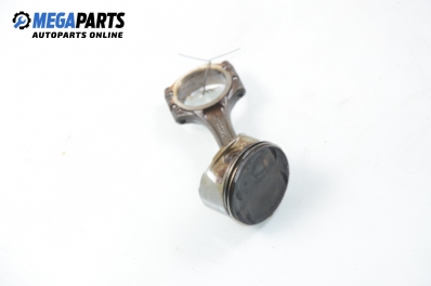 Piston cu bielă pentru Land Rover Freelander I (L314) 1.8 16V 4x4, 117 cp, 5 uși, 2004