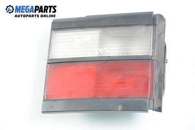 Inner tail light for Volkswagen Passat (B3) 1.8, 90 hp, station wagon, 1992, position: left Signalvision