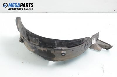 Inner fender for Smart  Fortwo (W450) 0.6, 45 hp, 2003, position: rear - left