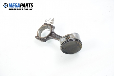 Piston cu bielă pentru Land Rover Freelander I (L314) 1.8 16V 4x4, 117 cp, 5 uși, 2004