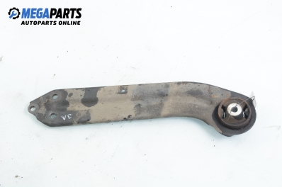 Control arm for Chevrolet Captiva 3.2 4WD, 230 hp automatic, 2007, position: left