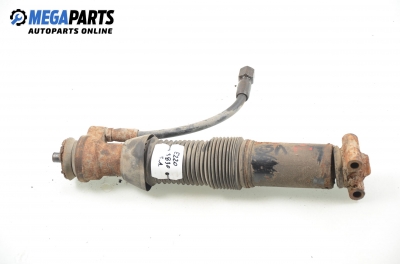 Shock absorber for Mercedes-Benz E-Class 210 (W/S) 2.2 CDI, 143 hp, station wagon automatic, 2000, position: rear - left