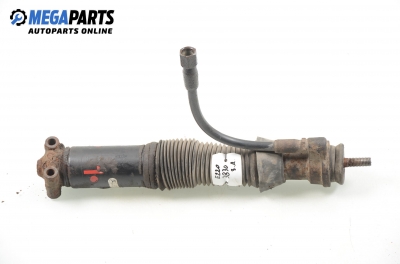 Shock absorber for Mercedes-Benz E-Class 210 (W/S) 2.2 CDI, 143 hp, station wagon automatic, 2000, position: rear - right