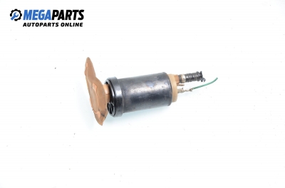 Fuel pump for Fiat Bravo 1.4, 80 hp, 3 doors, 1999