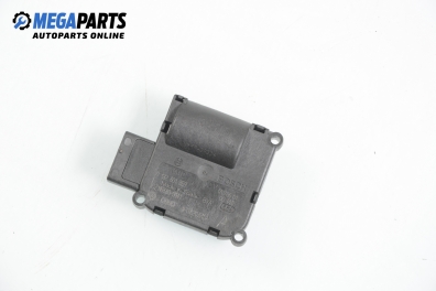 Heater motor flap control for Audi A6 (C6) 2.7 TDI, 180 hp, sedan, 2005