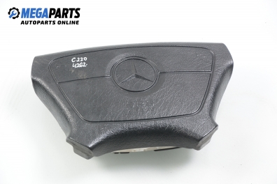 Airbag pentru Mercedes-Benz C-Class 202 (W/S) 2.2 D, 95 cp, sedan automat, 1994