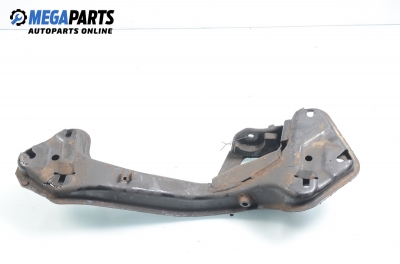 Gearbox support bracket for BMW X5 (E53) 4.4, 286 hp automatic, 2002