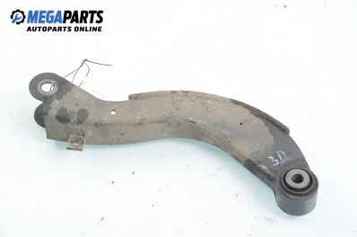 Control arm for Chevrolet Captiva 3.2 4WD, 230 hp automatic, 2007, position: rear - right