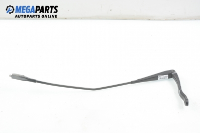 Braț ștergătoare parbriz for Opel Corsa D 1.2, 80 hp, 2007, position: dreapta