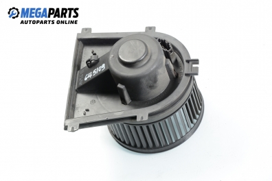 Ventilator încălzire pentru Volkswagen Golf IV 1.4 16V, 75 cp, hatchback, 5 uși, 1999