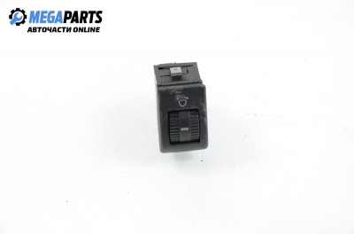 Headlight adjustment button for Seat Toledo 1.6, 71 hp, hatchback, 5 doors, 1993