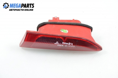 Tail light for Alfa Romeo 156 1.9 JTD, 110 hp, station wagon, 2001, position: right