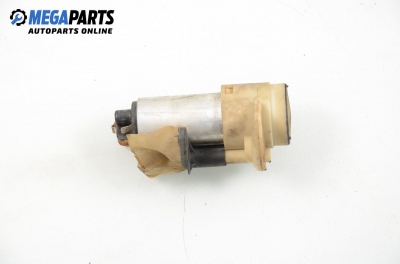 Fuel pump for Volkswagen Polo (6N/6N2) 1.0, 45 hp, 3 doors, 1995