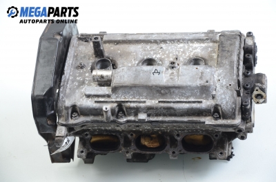 Engine head for Volkswagen Passat (B5; B5.5) 2.8 4motion, 193 hp, station wagon automatic, 2002, position: right