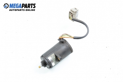 Accelerator potentiometer for BMW 5 (E39) 2.5 TDS, 143 hp, sedan, 1997 № Bosch 0 205 001 040