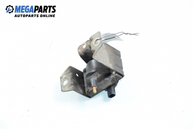 Bobină de aprindere for Rover 400 1.4 Si, 103 hp, sedan, 2000