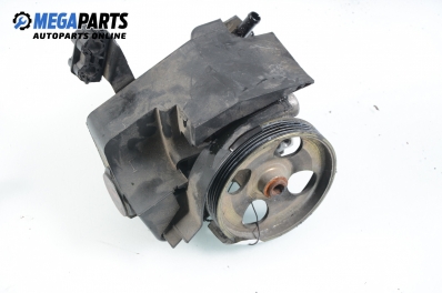 Power steering pump for Peugeot 206 1.4 HDi, 69 hp, 2003