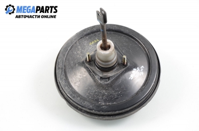 Brake servo for Opel Zafira A 1.8 16V, 125 hp, 2003