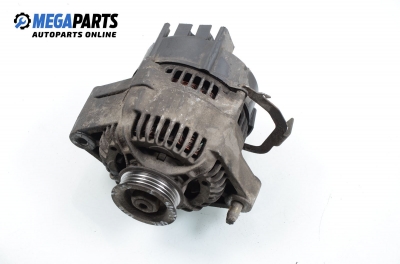 Alternator for Smart  Fortwo (W450) 0.6, 55 hp, 1999 № A 160 154 01 01