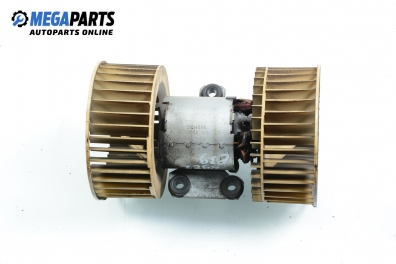 Ventilator încălzire pentru BMW 5 (E39) 2.5 TDS, 143 cp, sedan, 1997 № Siemens 1BB2 13v