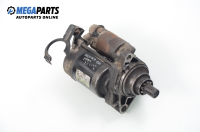 Demaror pentru Honda Accord V 2.0, 131 cp, sedan, 1995 № Valeo 31200-145-G0