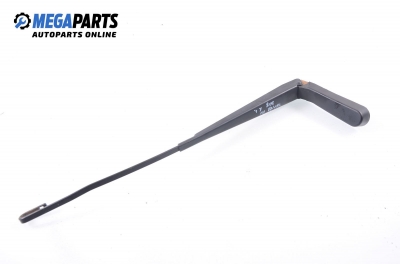 Front wipers arm for Opel Zafira A 1.6 16V, 101 hp, 2001, position: left