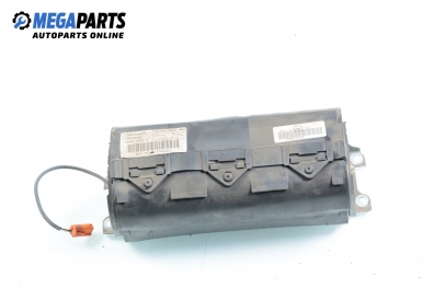 Airbag pentru BMW 5 (E39) 2.5 TDS, 143 cp, sedan, 1997 № TRW 3982316275