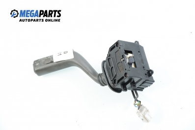 Verstellhebel leuchten for Volvo S40/V40 1.8, 122 hp, sedan, 2000