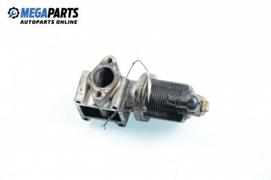 EGR ventil for Opel Vectra C 1.9 CDTI, 120 hp, hecktür, 2004