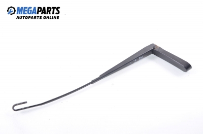 Front wipers arm for Opel Zafira A 1.6 16V, 101 hp, 2001, position: right