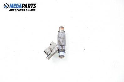 Gasoline fuel injector for Suzuki Ignis 1.3, 83 hp, 2001