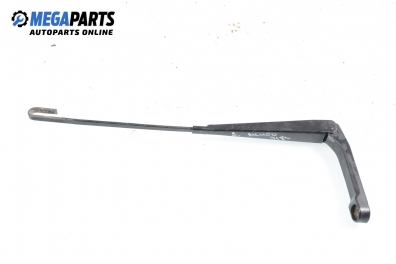 Front wipers arm for Mercedes-Benz M-Class W163 4.0 CDI, 250 hp automatic, 2002, position: right