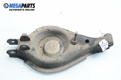 Control arm for Chevrolet Captiva 3.2 4WD, 230 hp automatic, 2007, position: left