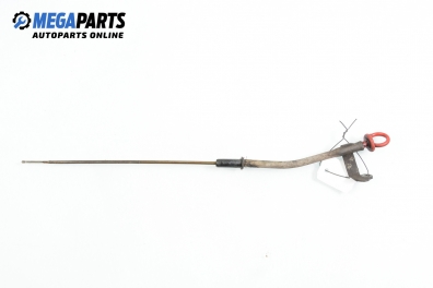 Dipstick for Fiat Punto 1.2, 60 hp, 2000