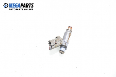 Gasoline fuel injector for Suzuki Ignis 1.3, 83 hp, 2001