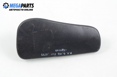 Airbag pentru Alfa Romeo 156 1.9 JTD Combi 110 CP 2001 - intern