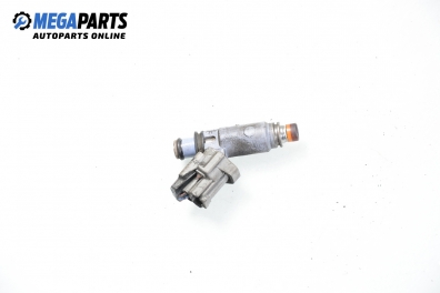 Gasoline fuel injector for Suzuki Ignis 1.3, 83 hp, 2001