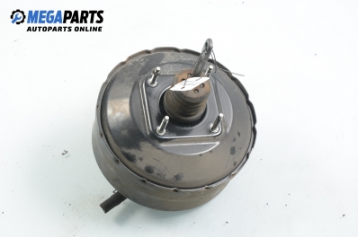 Brake servo for Chevrolet Captiva 3.2 4WD, 230 hp automatic, 2007