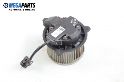 Heating blower for Lancia Kappa 2.4 JTD, 136 hp, sedan, 1998