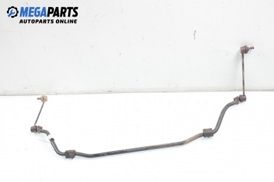 Sway bar for Opel Vectra B 1.6 16V, 100 hp, sedan, 1996, position: front