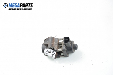 EGR ventil for Suzuki Ignis 1.3, 83 hp, 2001