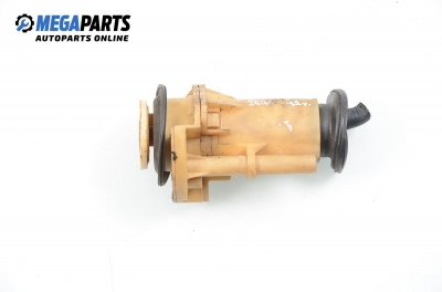 Fuel pump for Volkswagen Passat 1.8, 90 hp, sedan, 1991