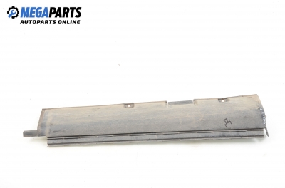 Side skirt for Volkswagen Golf III 1.8, 75 hp, 1997, position: right