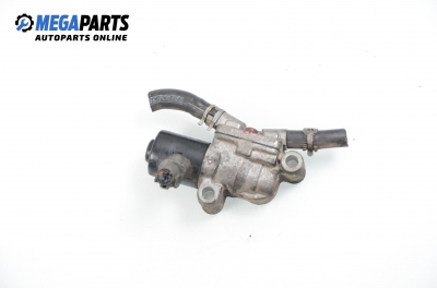 Actuator pentru ralanti pentru Honda Accord V 2.0, 131 cp, sedan, 1995