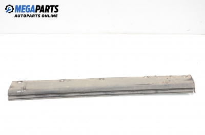 Side skirt for Volkswagen Golf III 1.8, 75 hp, 1997, position: right