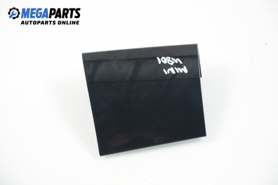 Material profilat interior pentru Mini Cooper (F56) 2.0, 231 cp, 3 uși, 2015