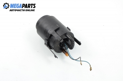 Fuel pump for Alfa Romeo 156 1.6 16V T.Spark, 120 hp, sedan, 1997